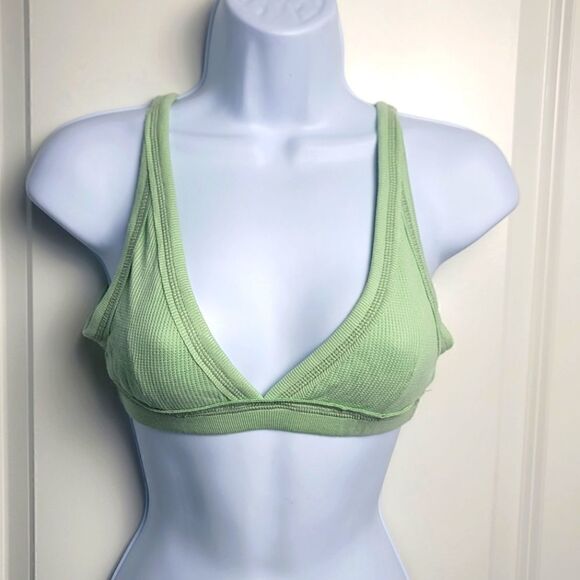 Urban Outfitters Bralette   - Picture 1 of 9